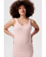 NOPPIES - Robe tube - NOEMI - Rose NOPPIES - Robe tube - NOEMI - Rose