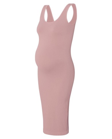 NOPPIES - Robe tube - NOEMI - Rose NOPPIES - Robe tube - NOEMI - Rose