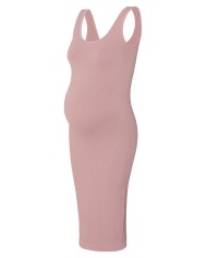 NOPPIES - Robe tube - NOEMI - Rose NOPPIES - Robe tube - NOEMI - Rose