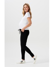 SERAPHINE - Blouse grossesse et allaitement - Ivoire SERAPHINE - Blouse grossesse et allaitement - Ivoire