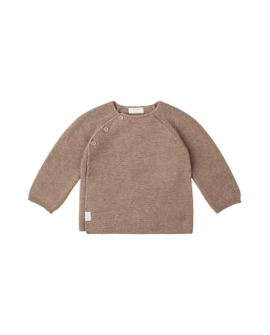 NOPPIES - Ensemble - Taupe