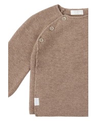 NOPPIES - Ensemble - Taupe