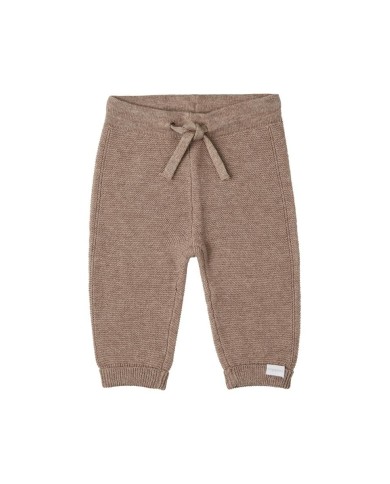 NOPPIES - Ensemble - Taupe