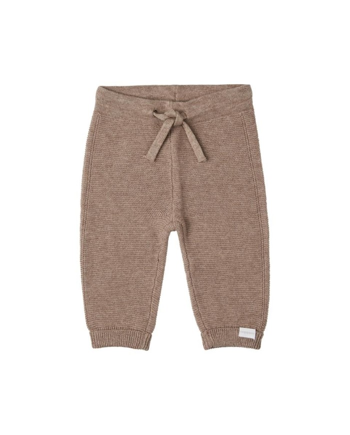 NOPPIES - Ensemble - Taupe