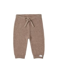 NOPPIES - Ensemble - Taupe