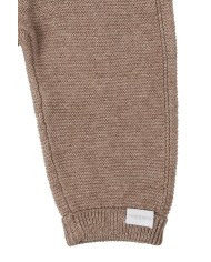 NOPPIES - Ensemble - Taupe