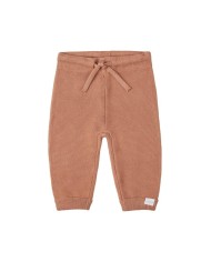 NOPPIES - Ensemble - Café au lait NOPPIES - Ensemble - Café au lait