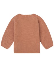 NOPPIES - Ensemble - Café au lait NOPPIES - Ensemble - Café au lait