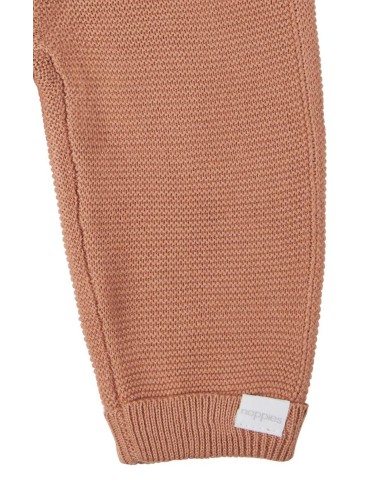 copy of Noppies- T-shirt manches longues Hester - Oatmeal