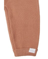 NOPPIES - Ensemble - Café au lait NOPPIES - Ensemble - Café au lait