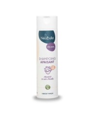 Neobulle - Shampoing Apad'poo Neobulle - Shampoing Apad'poo