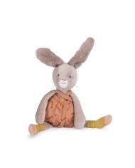 Lapin argile Lapin argile