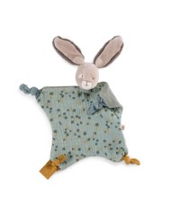 MOULIN ROTY - Doudou Paulie - Les aventures de Paulie MOULIN ROTY - Doudou Paulie - Les aventures de Paulie