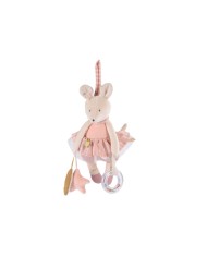 copy of Little Dutch-Doudou Renard - Forest Friends