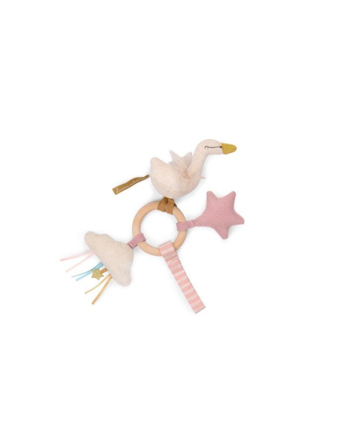 copy of Souris musicale copy of Souris musicale