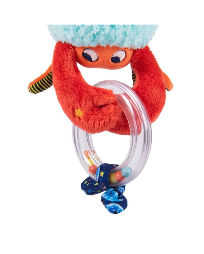 copy of Hippocampe d'activités copy of Hippocampe d'activités