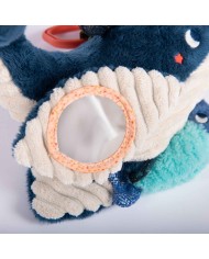 MOULIN ROTY - Baleine musicale - Les aventures de Paulie