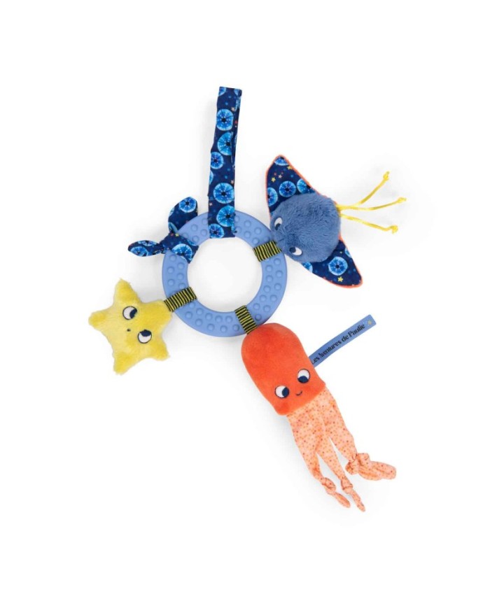 copy of Hippocampe d'activités copy of Hippocampe d'activités