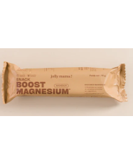 JOLLY MAMA - Boost magnésium - 5 bouchées JOLLY MAMA - Boost magnésium - 5 bouchées