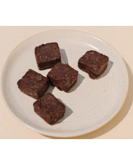 JOLLY MAMA - Boost magnésium - 5 bouchées JOLLY MAMA - Boost magnésium - 5 bouchées