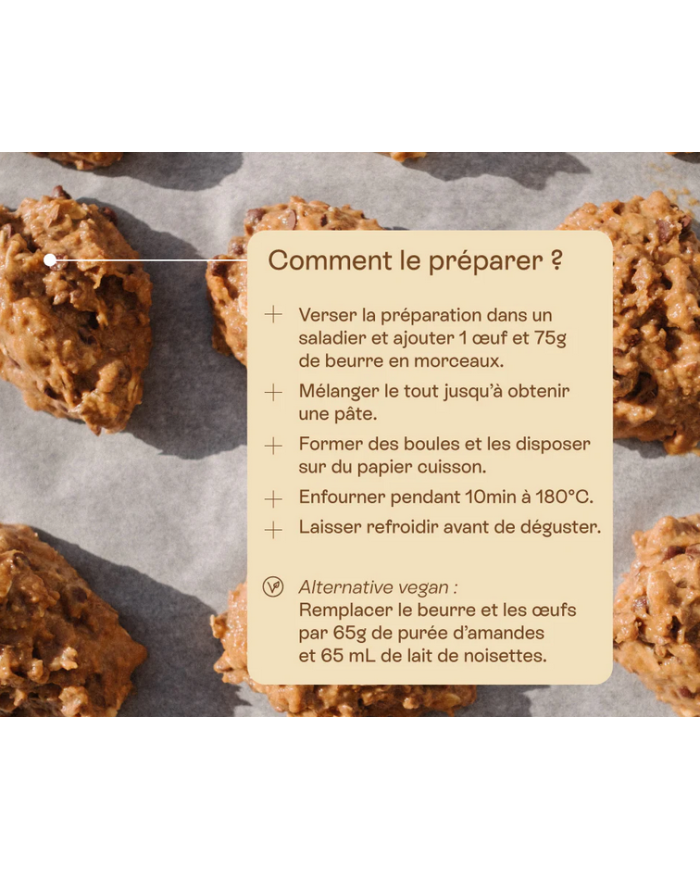 JOLLY MAMA - Milk cookies - Boost lactation JOLLY MAMA - Milk cookies - Boost lactation