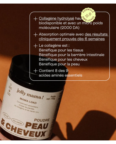 copy of JOLLY MAMA - Milk moonies - 5 bouchées