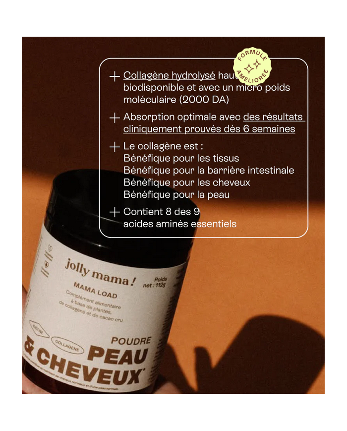 copy of JOLLY MAMA - Milk moonies - 5 bouchées copy of JOLLY MAMA - Milk moonies - 5 bouchées