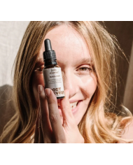 JOLLY MAMA -  Mama hair - boost cheveux JOLLY MAMA -  Mama hair - boost cheveux