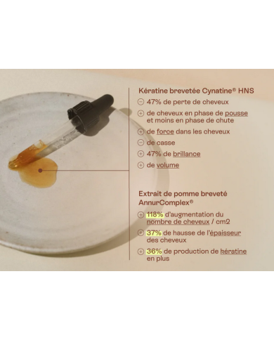 copy of JOLLY MAMA - Milk moonies - 5 bouchées