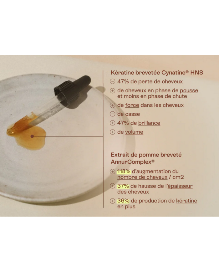 copy of JOLLY MAMA - Milk moonies - 5 bouchées copy of JOLLY MAMA - Milk moonies - 5 bouchées
