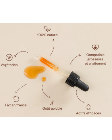 copy of JOLLY MAMA - Milk moonies - 5 bouchées