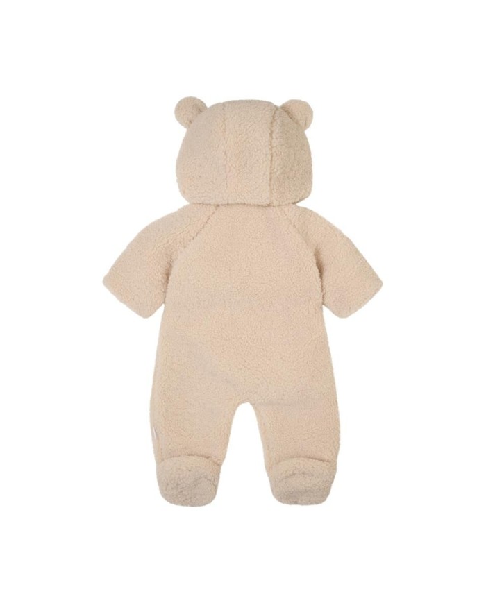 NOPPIES - Combinaison - GRANERA - Butter Cream