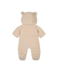 copy of Noppies- T-shirt manches longues Hester - Oatmeal