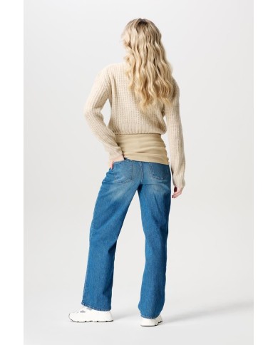 copy of collant 100 denier - noir