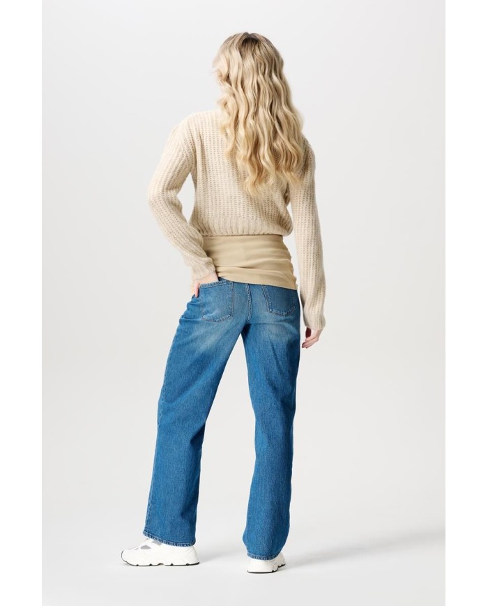 copy of collant 100 denier - noir