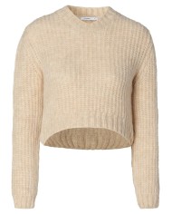 copy of collant 100 denier - noir