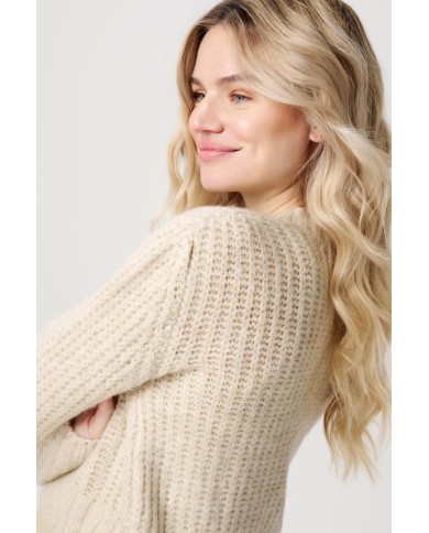 copy of collant 100 denier - noir