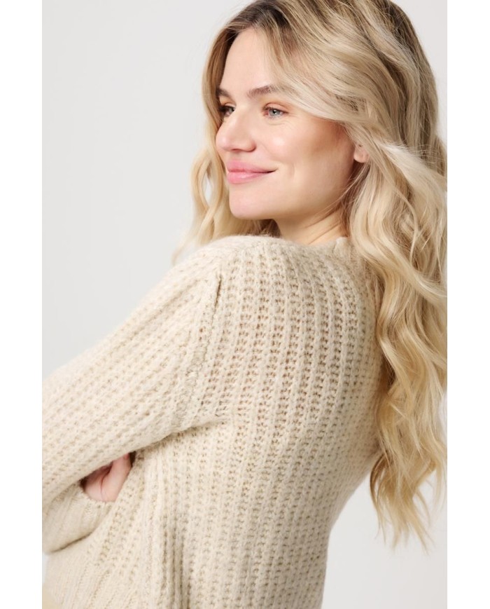 copy of collant 100 denier - noir