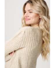 copy of collant 100 denier - noir