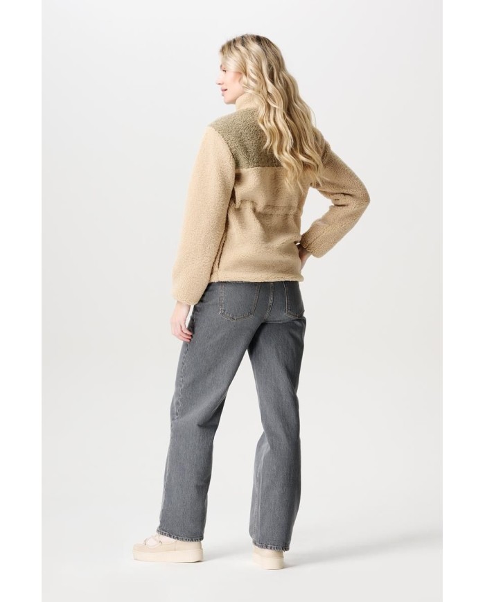 Manteau grossesse noppies deals