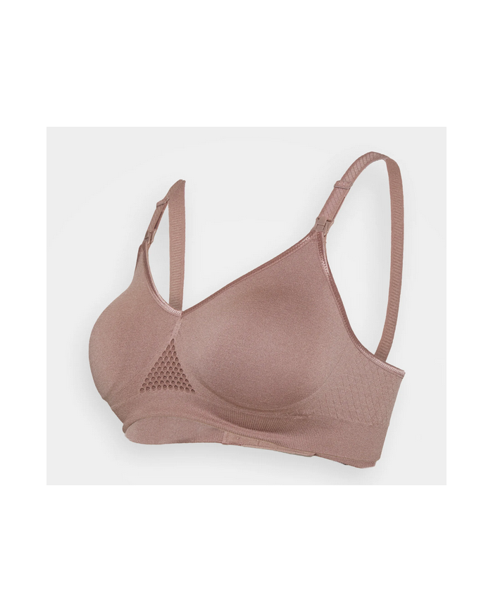 copy of ANITA - Soutien-gorge seamless /coque 5096 copy of ANITA - Soutien-gorge seamless /coque 5096