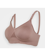 ANITA - Soutien-gorge seamless - Dusty Rose ANITA - Soutien-gorge seamless - Dusty Rose
