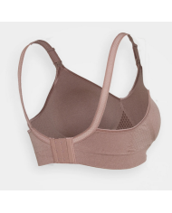 ANITA - Soutien-gorge seamless - Dusty Rose ANITA - Soutien-gorge seamless - Dusty Rose