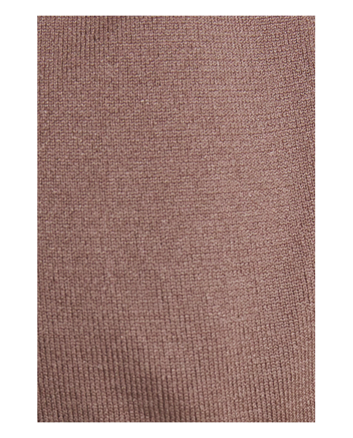 copy of ANITA - Soutien-gorge seamless /coque 5096 copy of ANITA - Soutien-gorge seamless /coque 5096