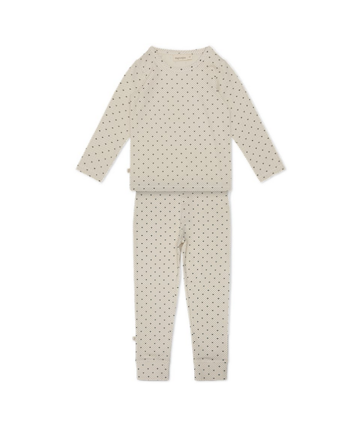 copy of That'sMine- lange 120x120 - flora rouge copy of That'sMine- lange 120x120 - flora rouge