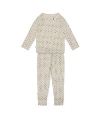 That'sMine-  Pyjama - love sky