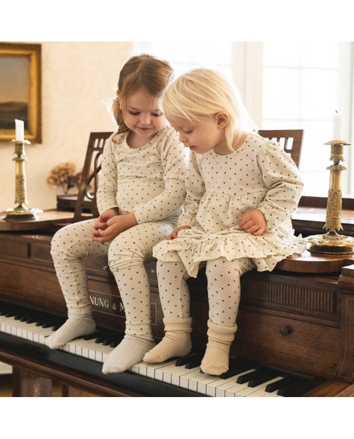 copy of That'sMine- lange 120x120 - flora rouge copy of That'sMine- lange 120x120 - flora rouge