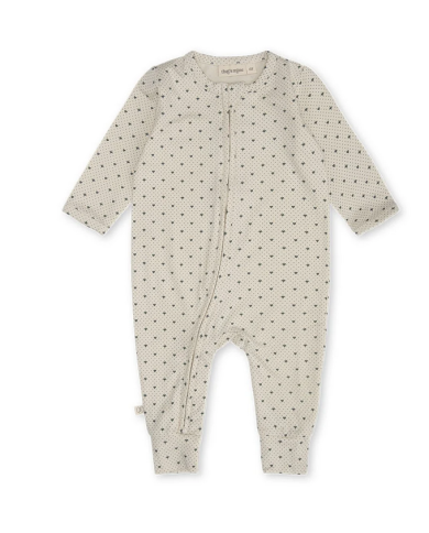 That'sMine-  Pyjama - love sky