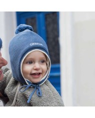 copy of hello-URBAN GREY kids+adult