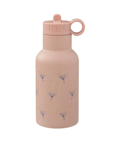 FRESK- Gourde 350ml - Dandelion